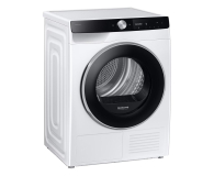 ZESTAW Samsung Suszarka DV90DG6845LKU4 + Pralka WW90DG6U25LKU4 + Łącznik SKK-UDW - 1542209 - zdjęcie 3